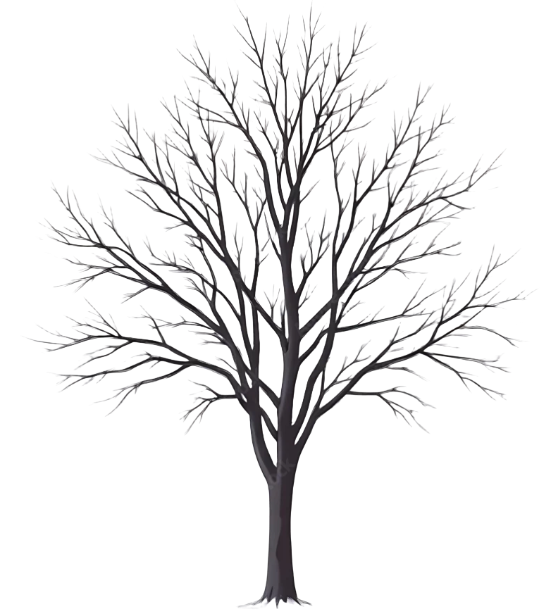 Outlaw Woodworks Logo